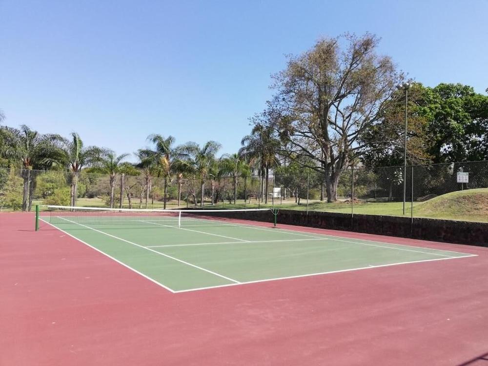 Sabi River Sun Resort هازيفيو المظهر الخارجي الصورة
